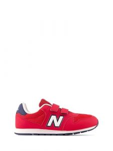 New Balance 500 Hook & Loop