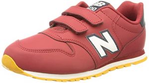 New Balance 500 Hook & Loop