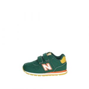 New Balance 500 Hook & Loop