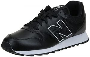 New Balance 500 Cm