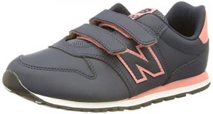 New Balance 500 Hook & Loop