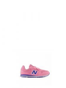 New Balance 500 Hook & Loop