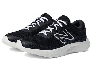 New Balance 520v8