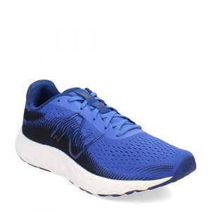 New Balance Sneaker Uomo 520