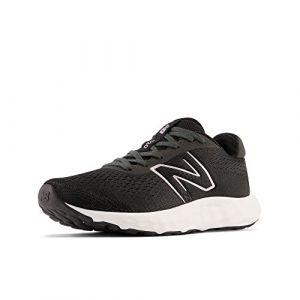 New Balance 520v8