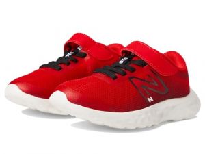 New Balance 520v8 Bungee Lace