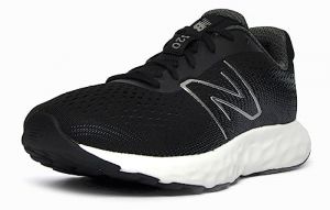 New Balance 520v8