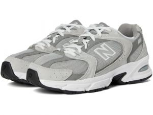 New Balance 530 Trainers EU 43