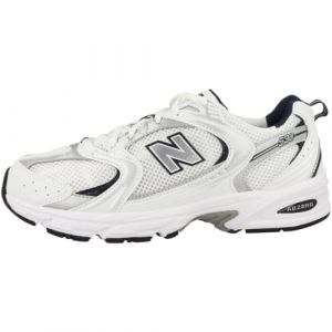 New Balance NB Ss20 MR530SG