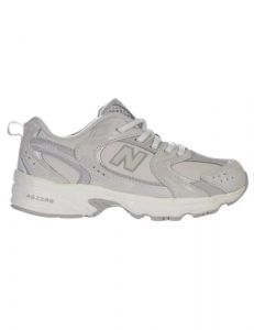 New Balance 530 Bungee Trainers EU 30