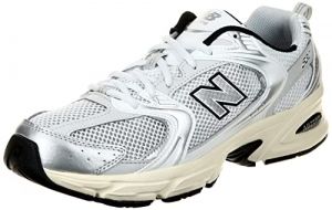 New Balance 530 Trainers EU 45