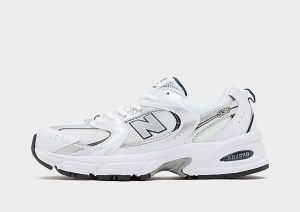 New Balance 530 Junior, White