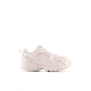 New Balance Bambino 530 BUNGEE in Rosa