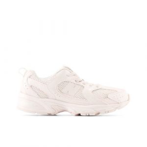 New Balance Bambino 530 BUNGEE in Rosa