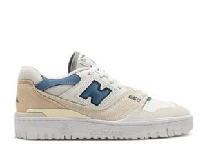 Adulto unisex new balance BBW550SB