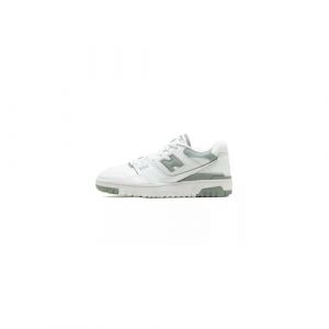 New Balance - 550 - BBW550BG - Colore: Bianco - Taglia: 38 EU