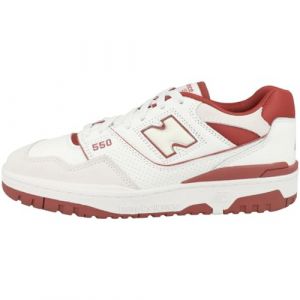 New Balance Sneaker da uomo BB550