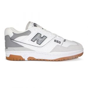 New Balance Sneakers Uomo 550