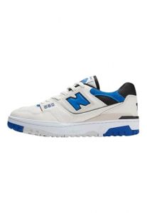 SCARPA 550 | NEW BALANCE.-BB550VTA