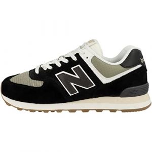 New Balance Scarpe BB 550 Tg 37 cod Bb550Ha1