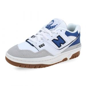 New Balance Scarpe 550 TG 37.5 cod GSB550SA