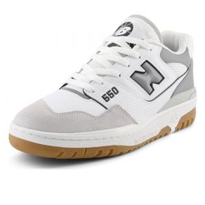 New Balance Scarpe BB 550 TG 41.5 cod BB550ESC