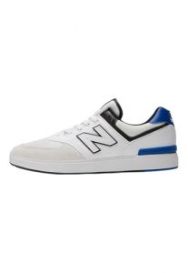 New Balance Court 574 CT