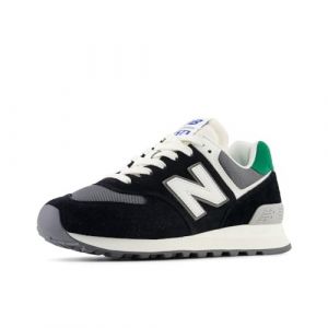 New Balance Sneaker Donna 574