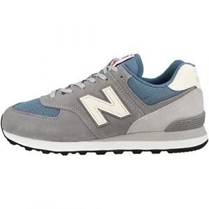 New Balance NB 574