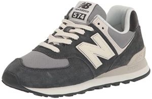 New Balance Sneaker Donna 574 V2 Essential