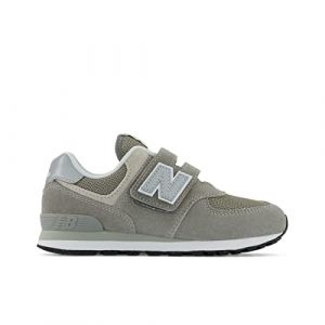 New Balance 574v3