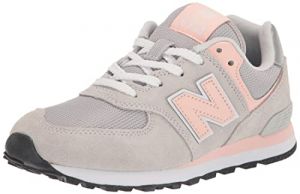 New Balance Scarpe GC 574 TG 38 cod GC574EVK