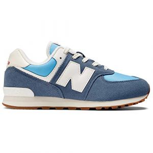 New Balance Scarpa GC574RA1