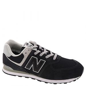 New Balance 574v3 Scarpe da ginnastica Bambini e ragazzi