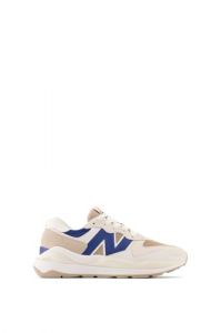 New Balance - Sneakers Uomo 5740 - Numero 44