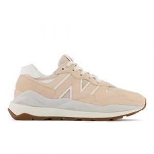 New Balance W5740