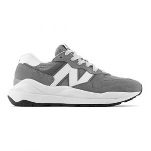 New Balance 57/40 Trainers EU 43