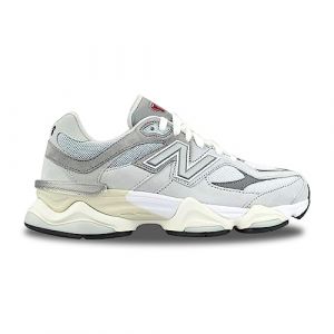 New Balance 9060 Sneakers unisex