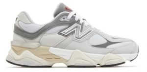 New Balance 9060 Big Kids Scarpe