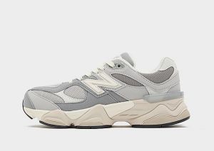 New Balance 9060 Junior, Grey