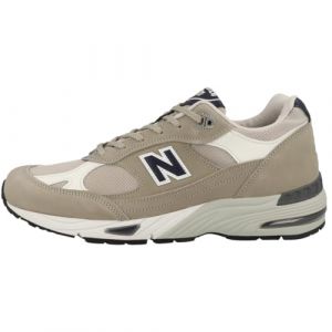 New Balance Uomo M 991 Made in UK