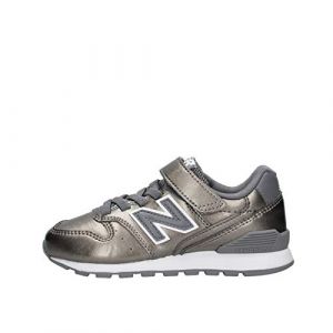 New Balance Sneaker Bambina YV996GA (37.5 EU