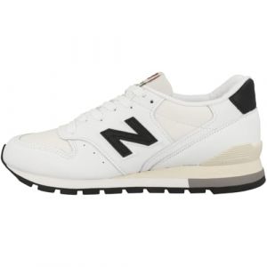 New Balance Sneaker unisex per adulti Low U 996 Made in USA