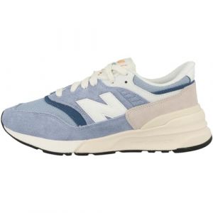 new balance Scarpe casual da uomo 997r