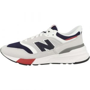 New Balance U997 REB Blu 40.5