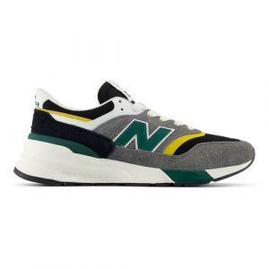 New Balance 997R Trainers EU 42 1/2