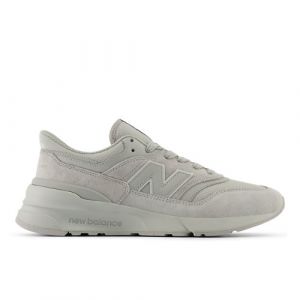 New Balance Unisex 997R in Grigio