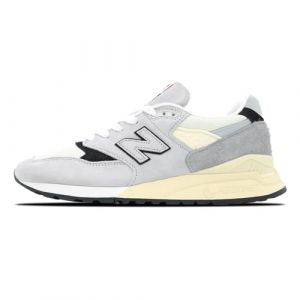 New Balance Sneaker da uomo Low U 998