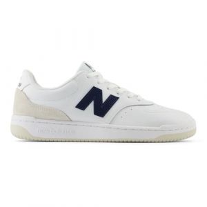 New Balance Bb80 Trainers EU 44 1/2