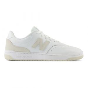 New Balance Bb80 Trainers EU 39 1/2